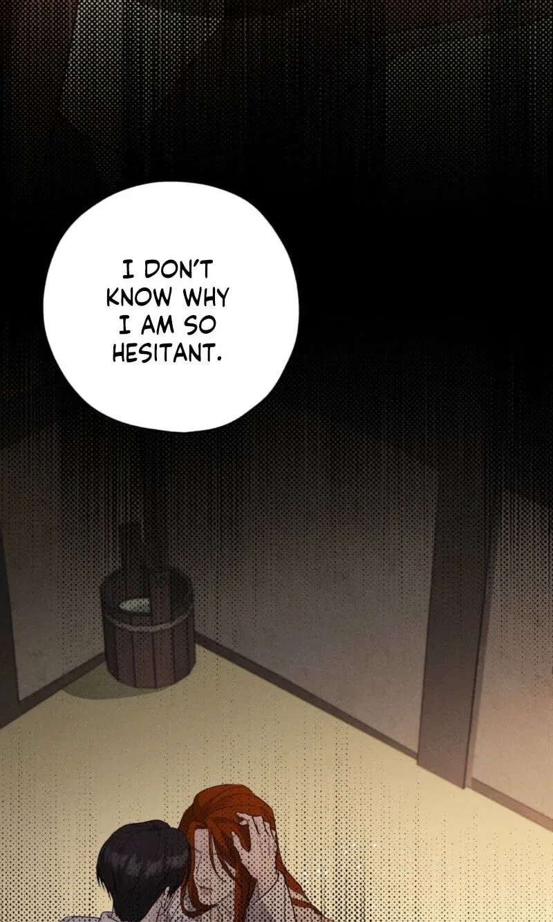 Chapter 39, page 113