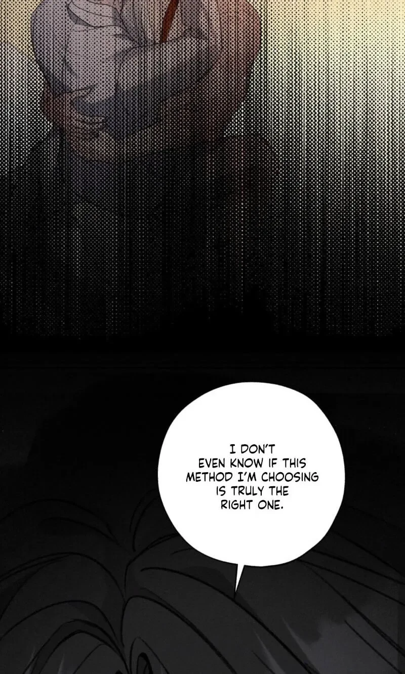 Chapter 39, page 114