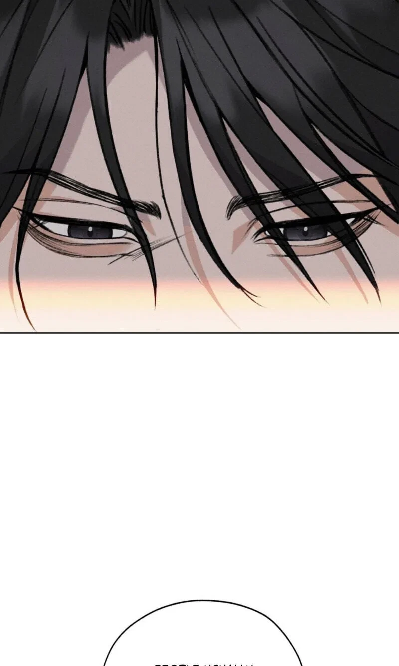 Chapter 39, page 115