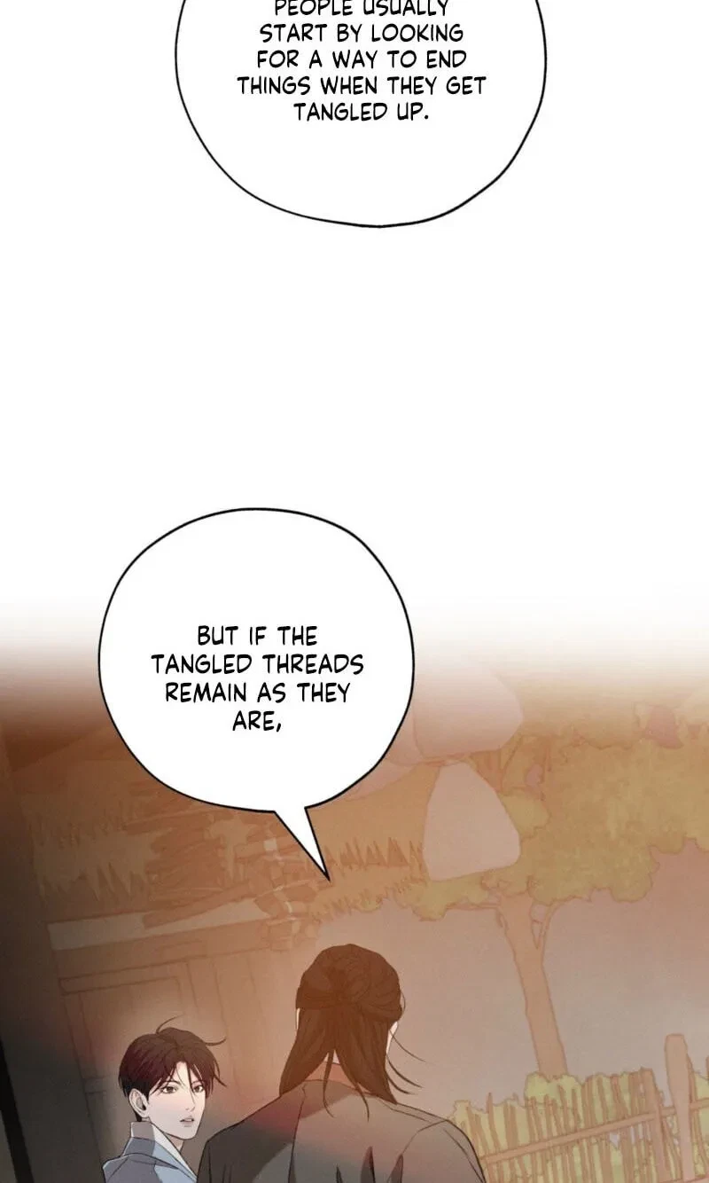 Chapter 39, page 116