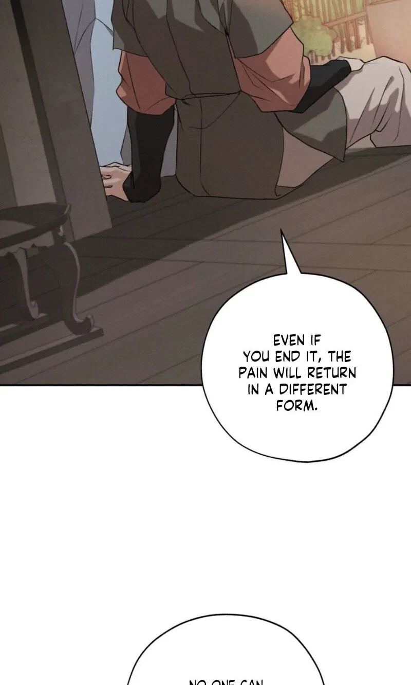 Chapter 39, page 117