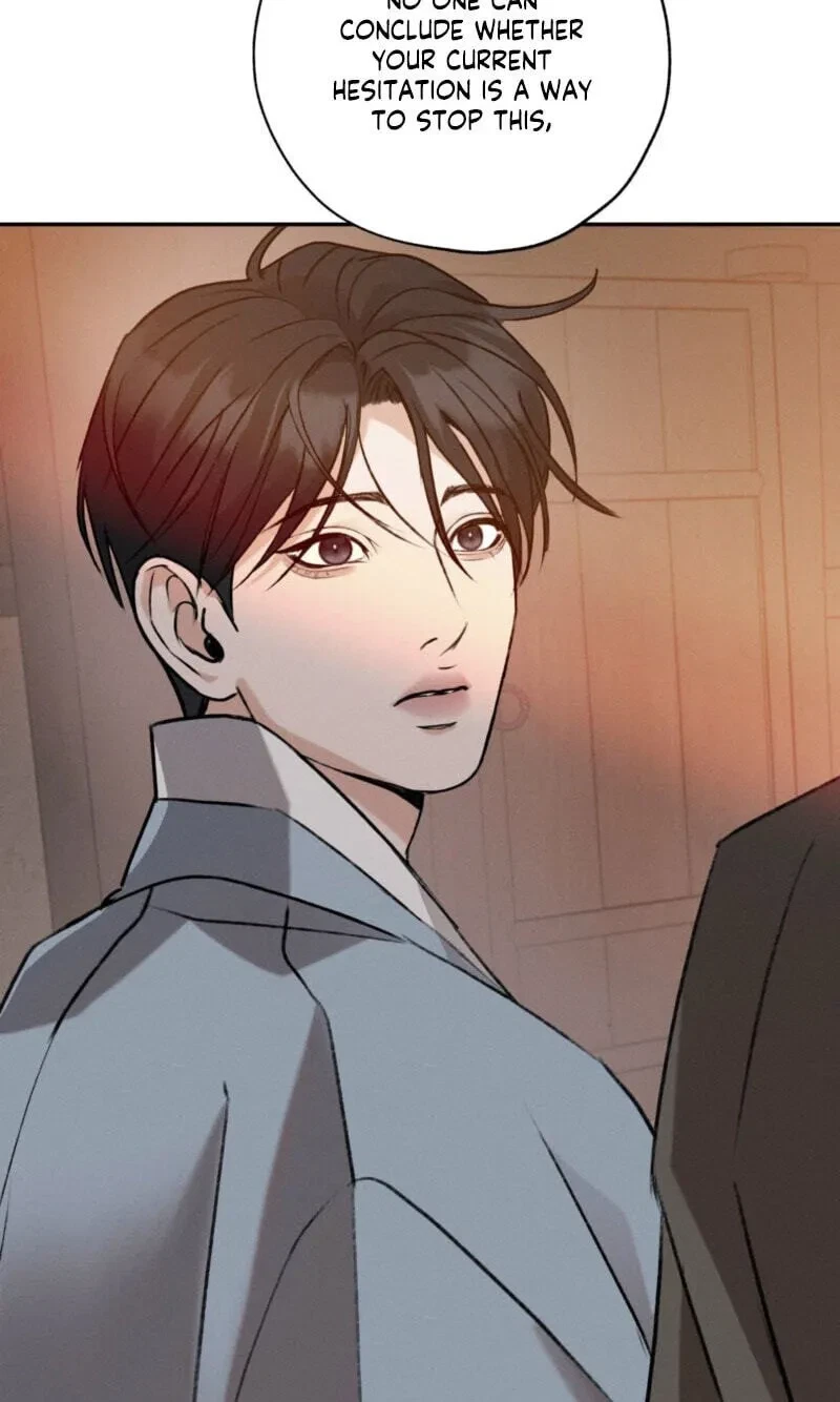 Chapter 39, page 118