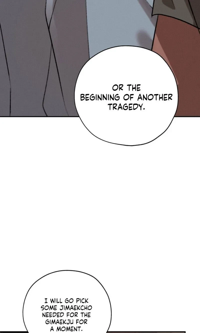 Chapter 39, page 119