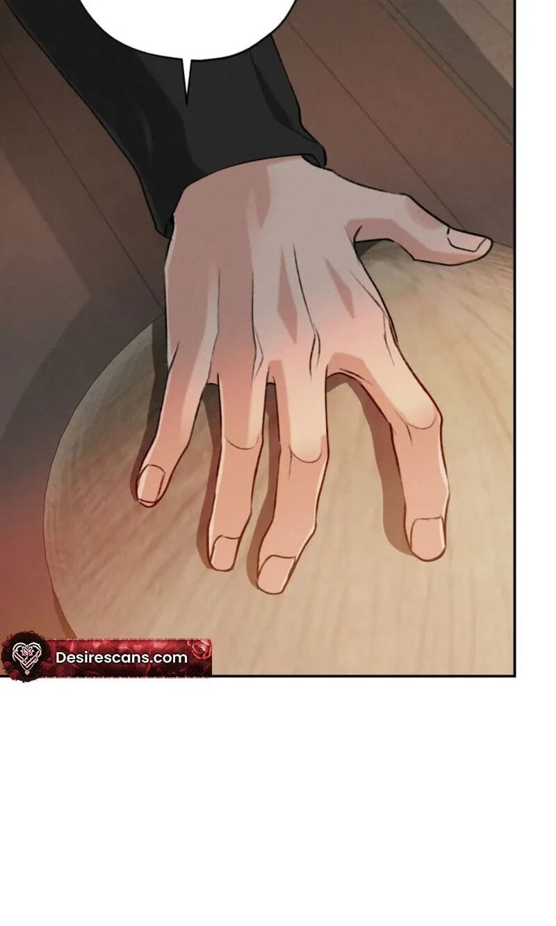Chapter 39, page 120