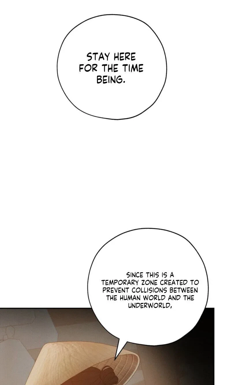 Chapter 39, page 121