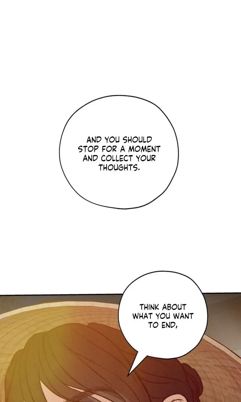Chapter 39, page 123