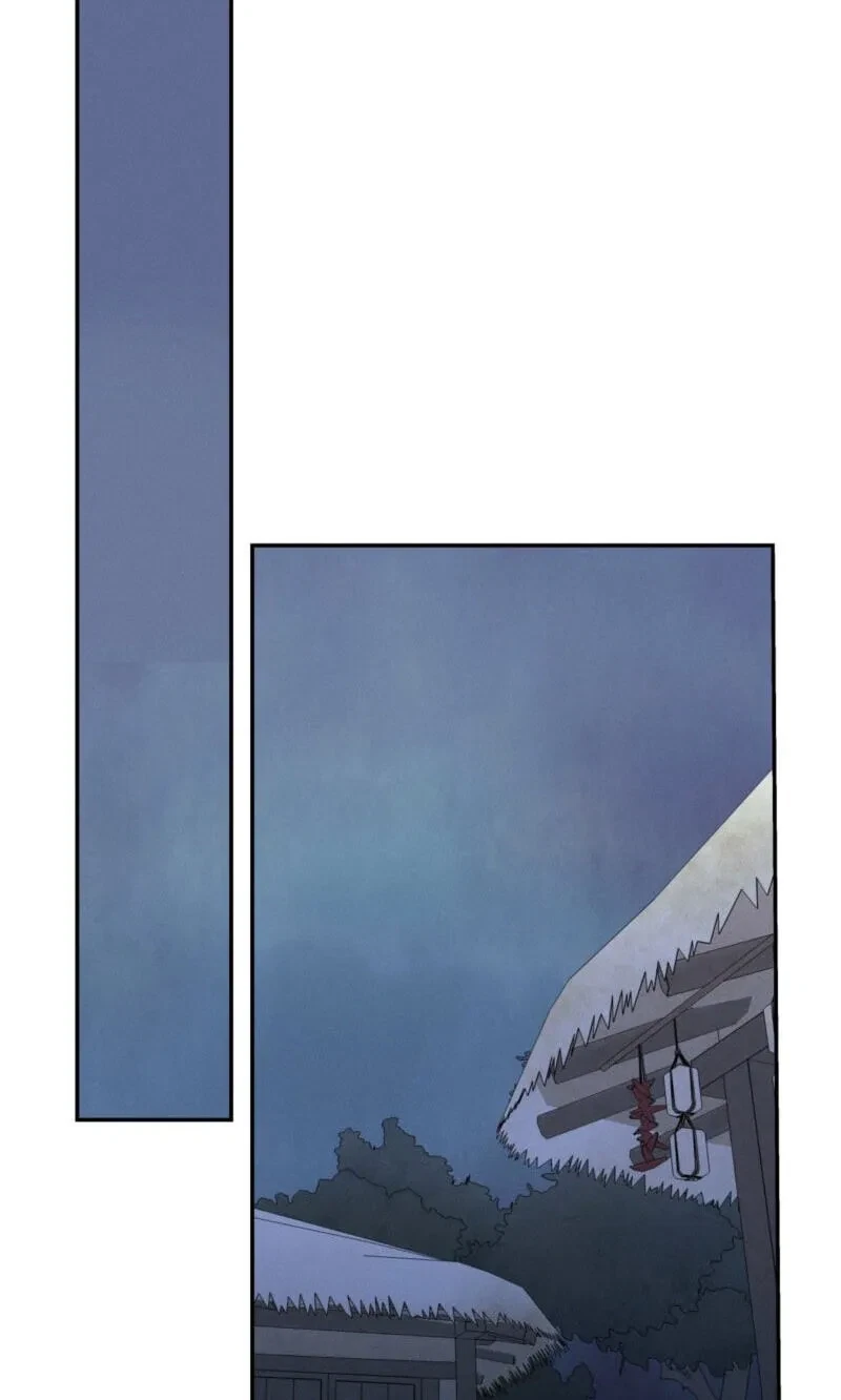 Chapter 39, page 126