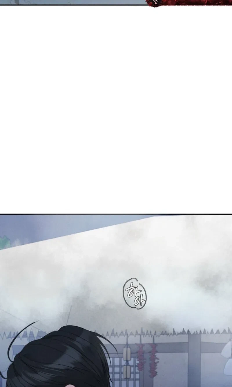 Chapter 39, page 129