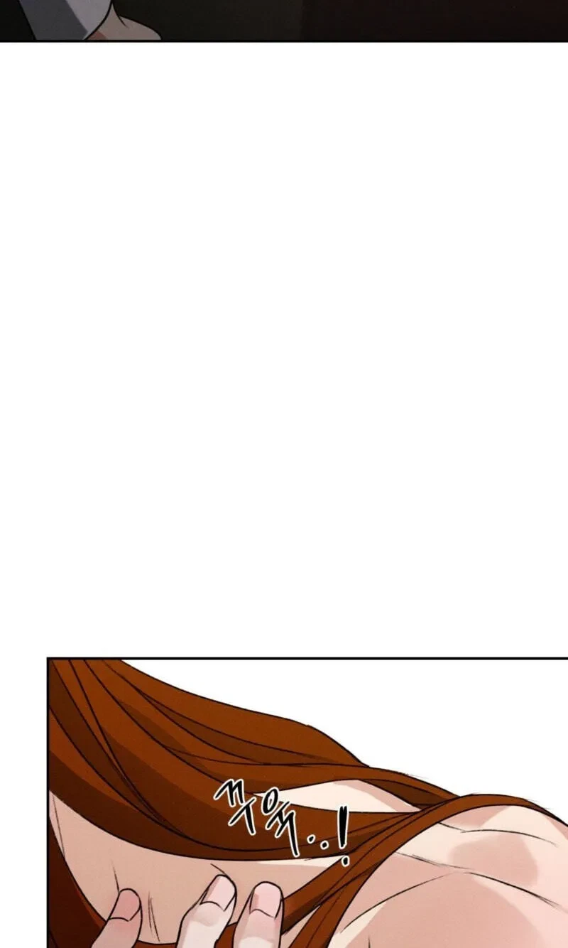 Chapter 39, page 13