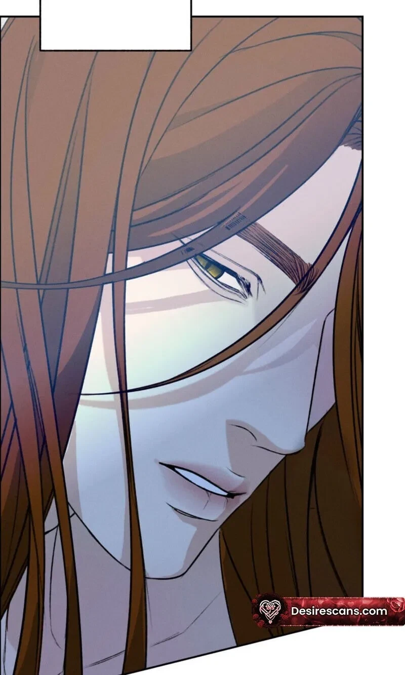 Chapter 39, page 138