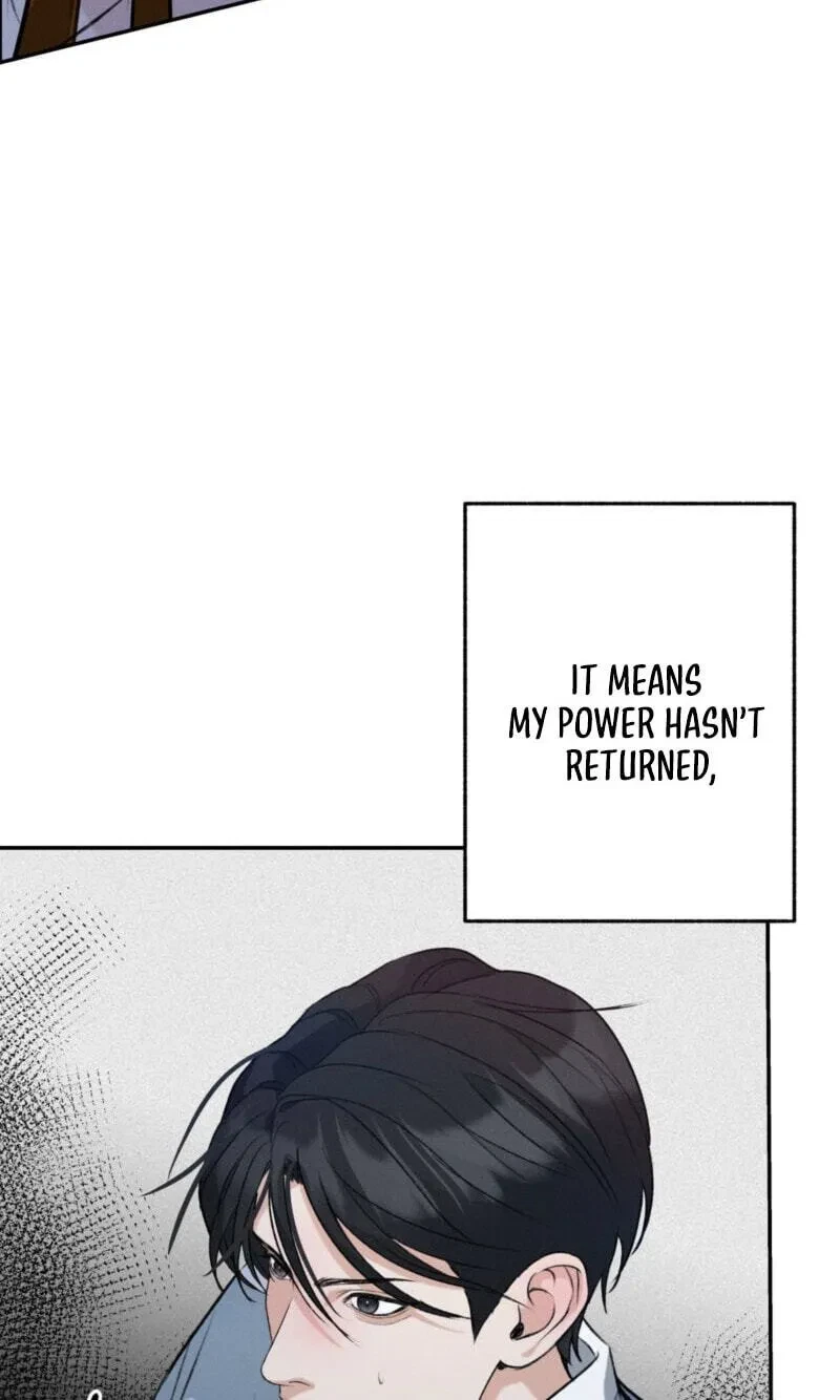 Chapter 39, page 139