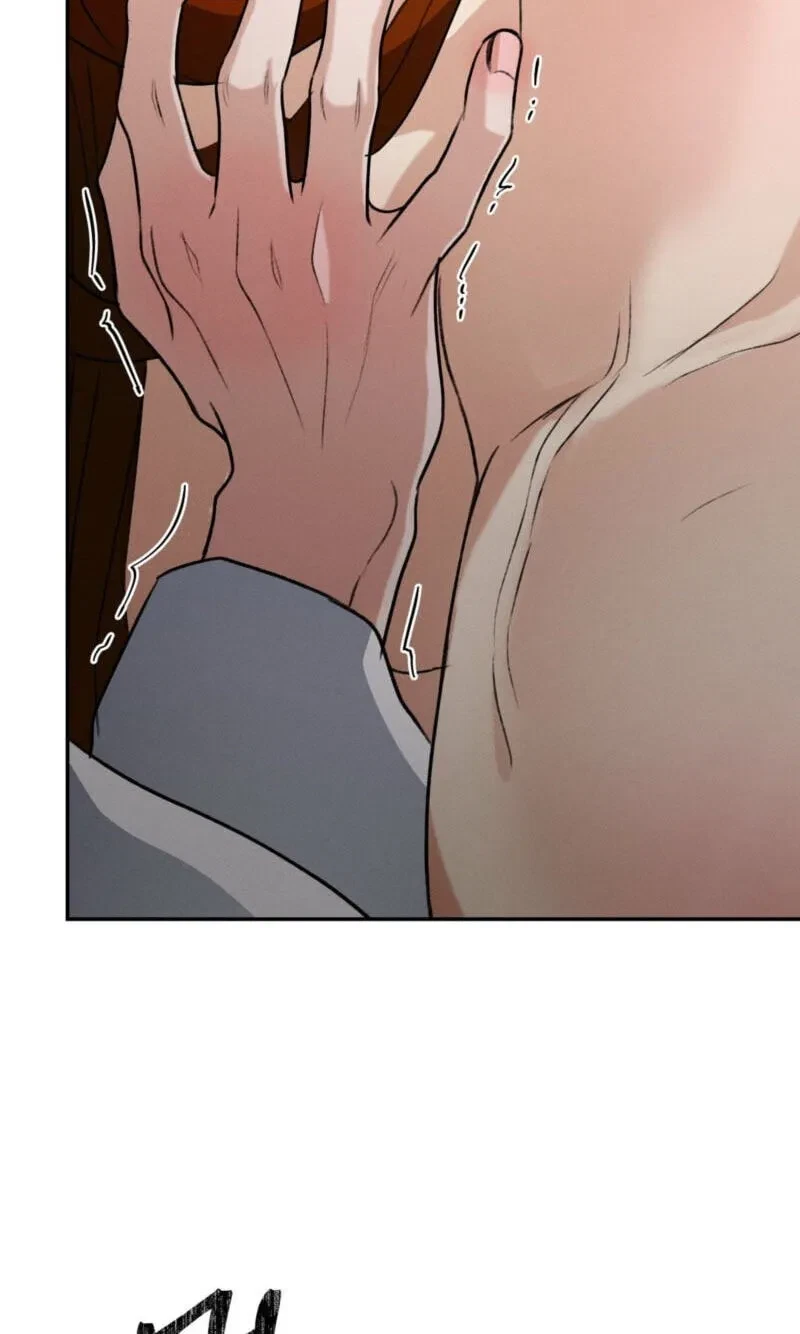 Chapter 39, page 14
