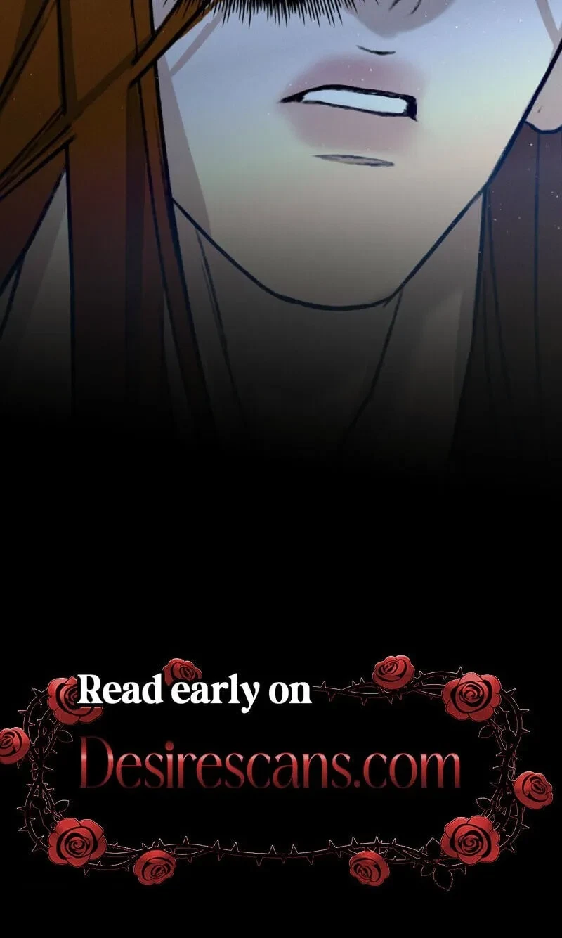 Chapter 39, page 143