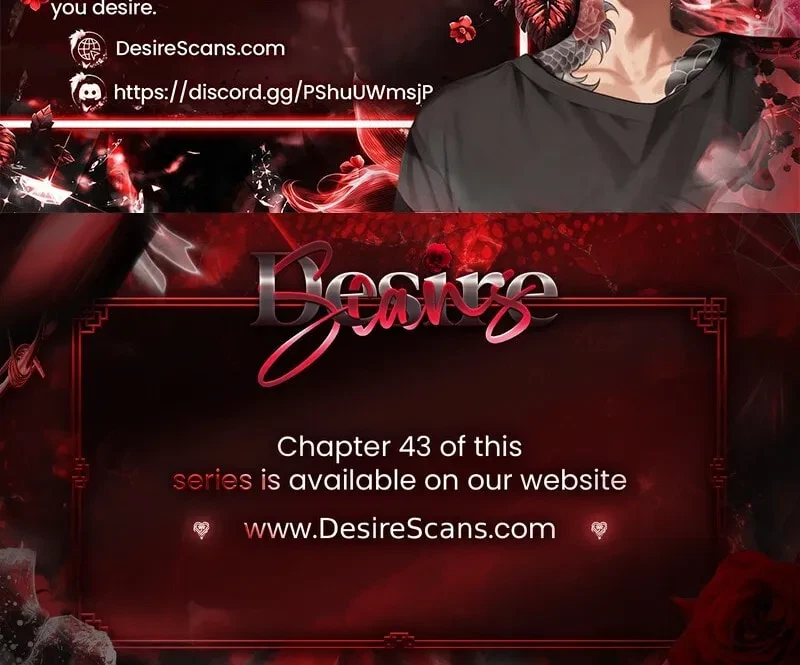 Chapter 39, page 145