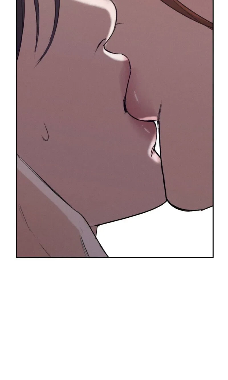 Chapter 39, page 17
