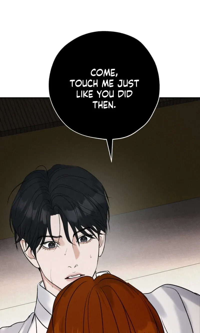 Chapter 39, page 2