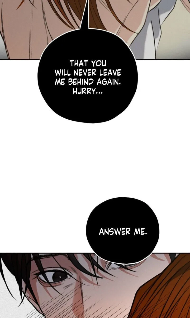 Chapter 39, page 25