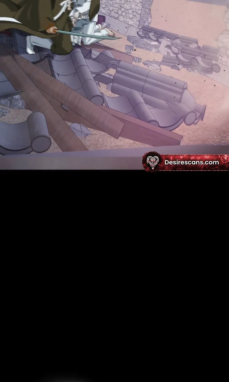 Chapter 39, page 28