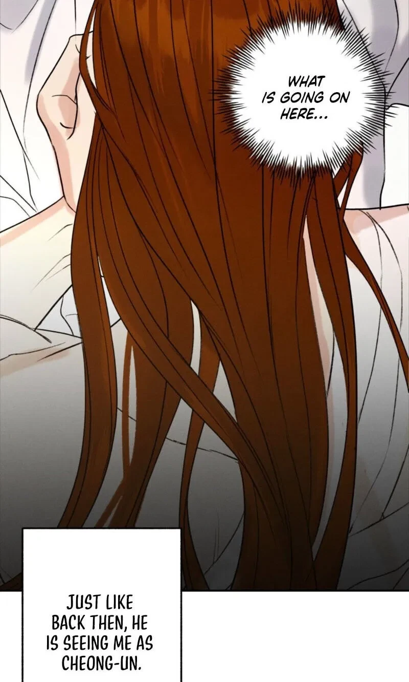 Chapter 39, page 3