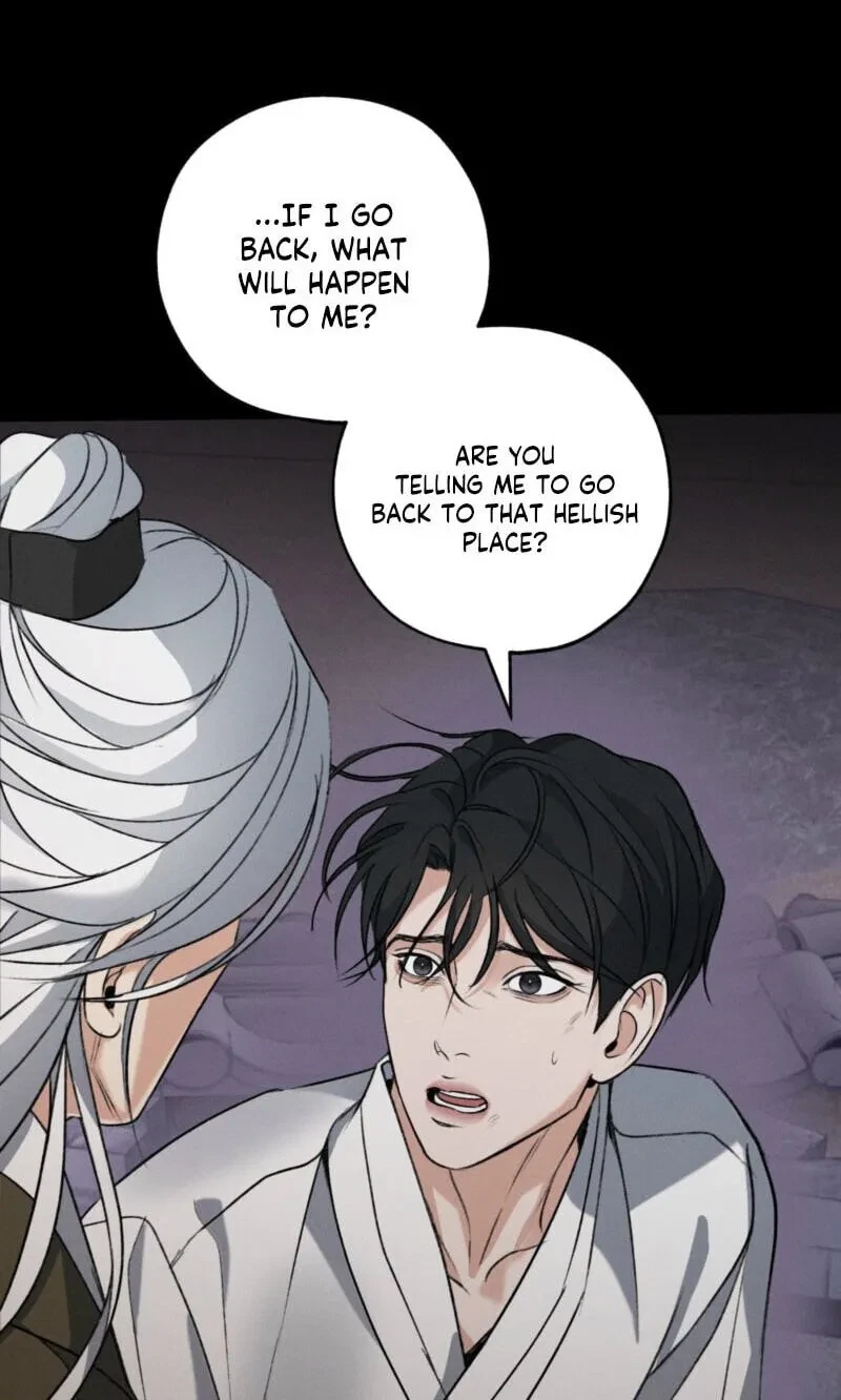 Chapter 39, page 30