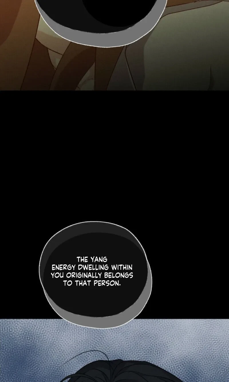 Chapter 39, page 33
