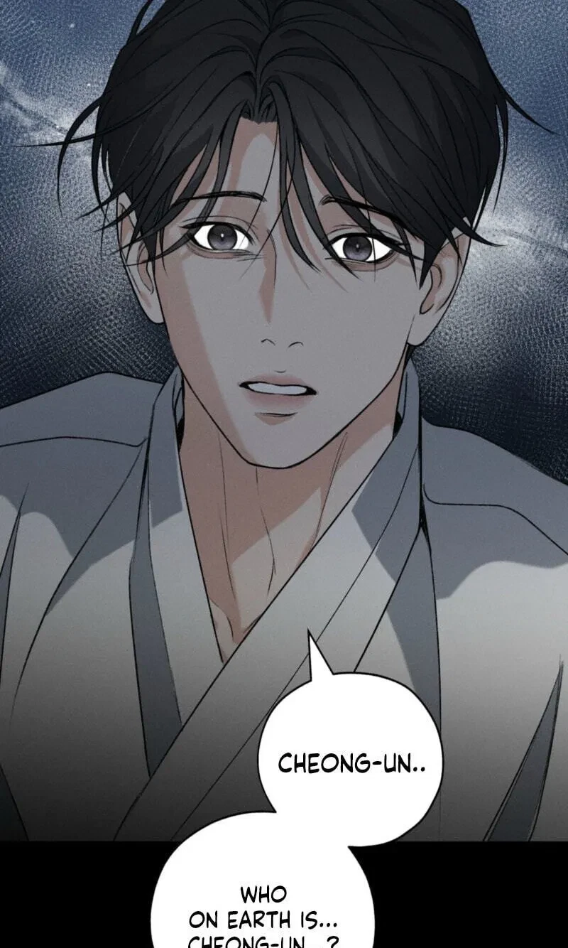 Chapter 39, page 34