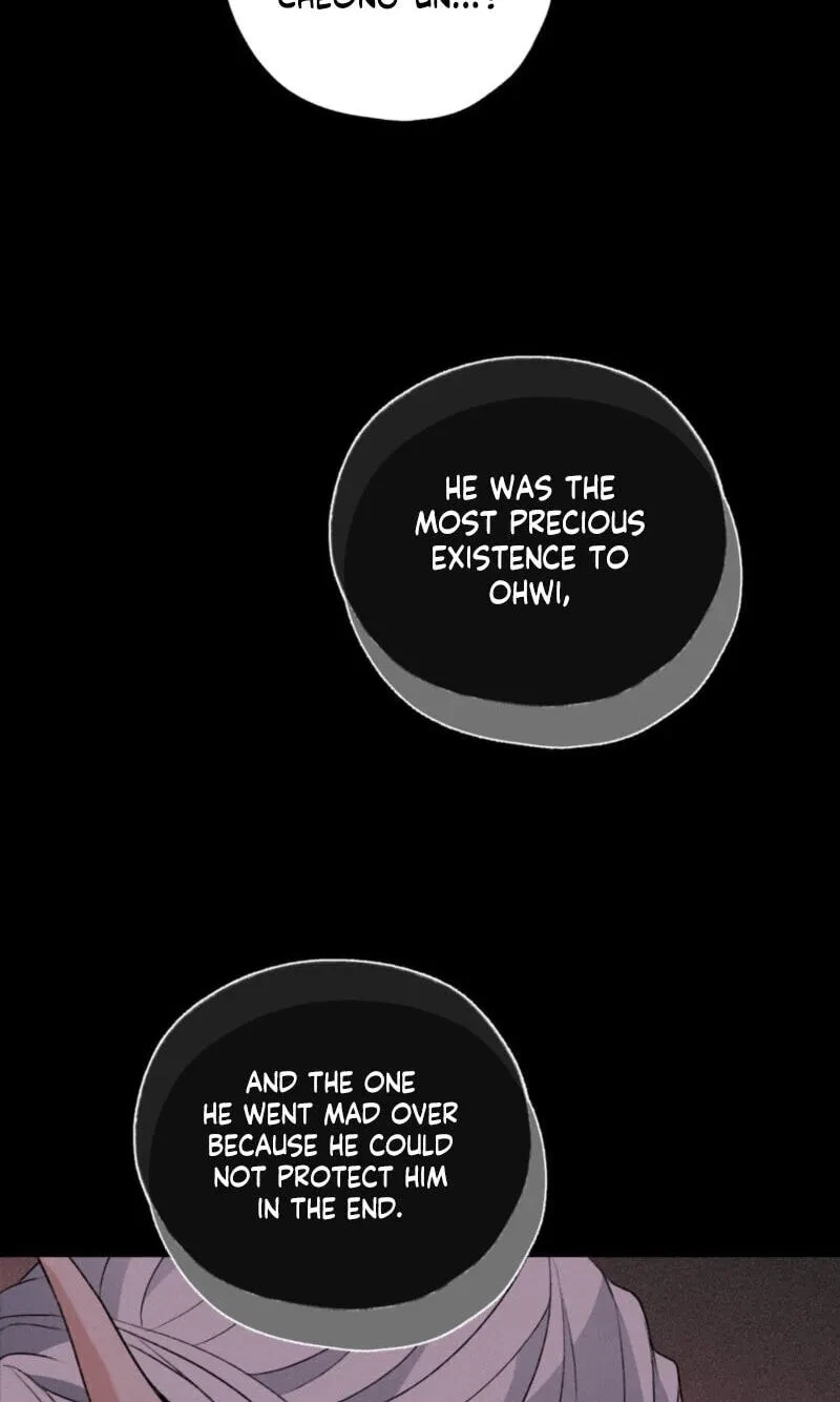 Chapter 39, page 35