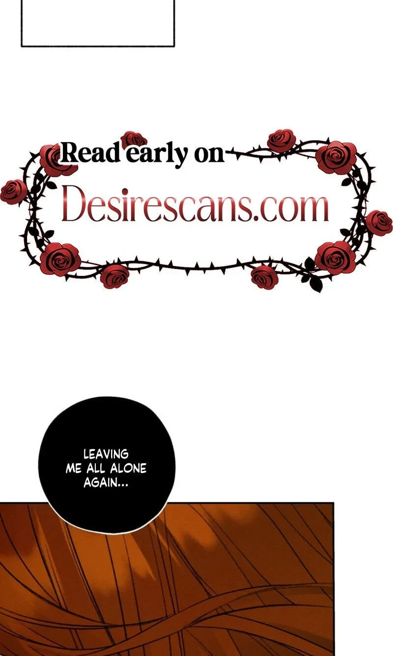 Chapter 39, page 4
