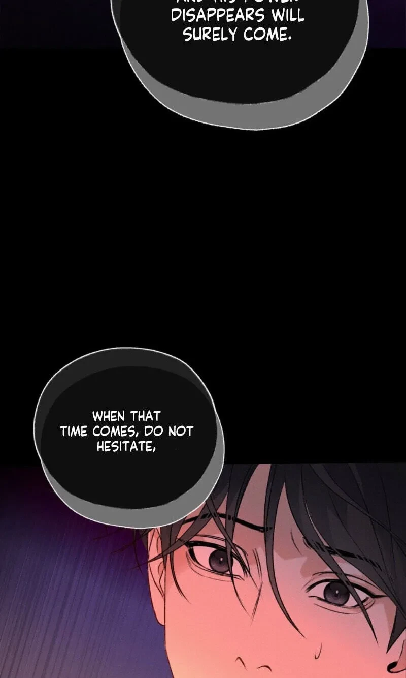 Chapter 39, page 40