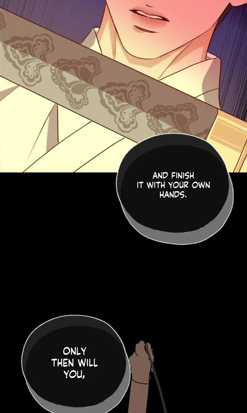 Chapter 39, page 41