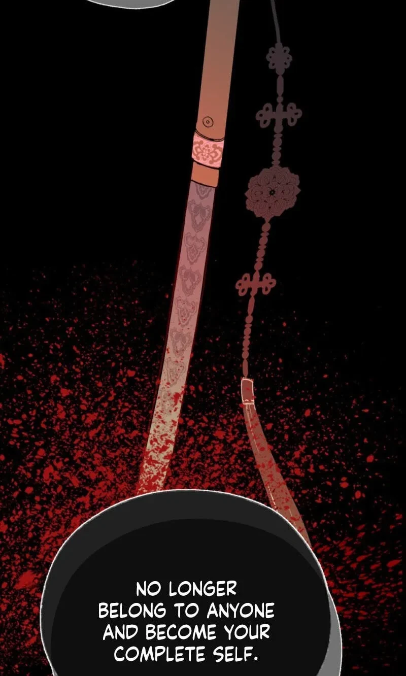 Chapter 39, page 42