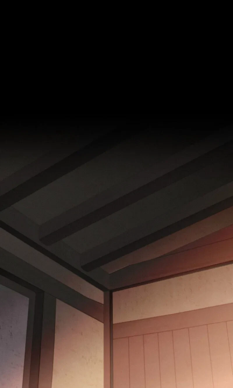 Chapter 39, page 44