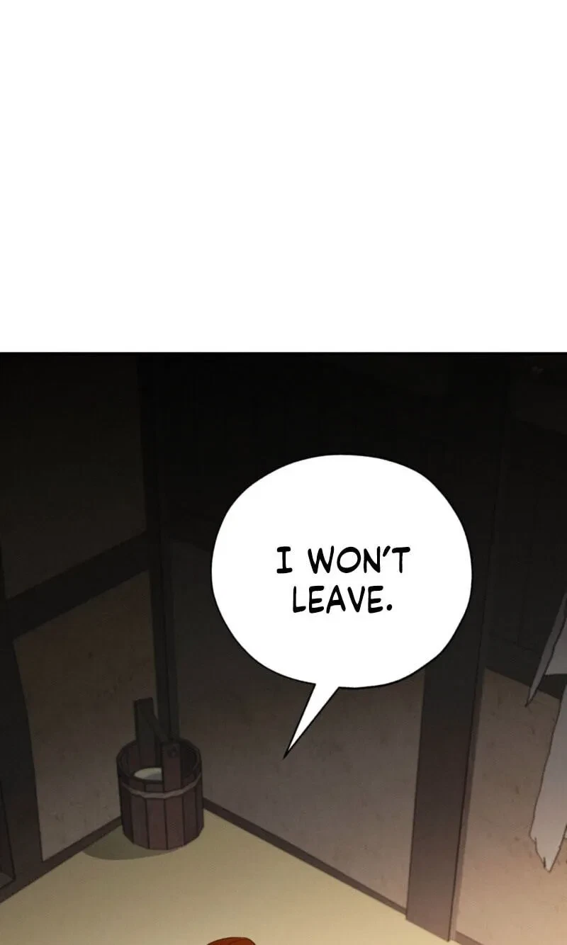 Chapter 39, page 47