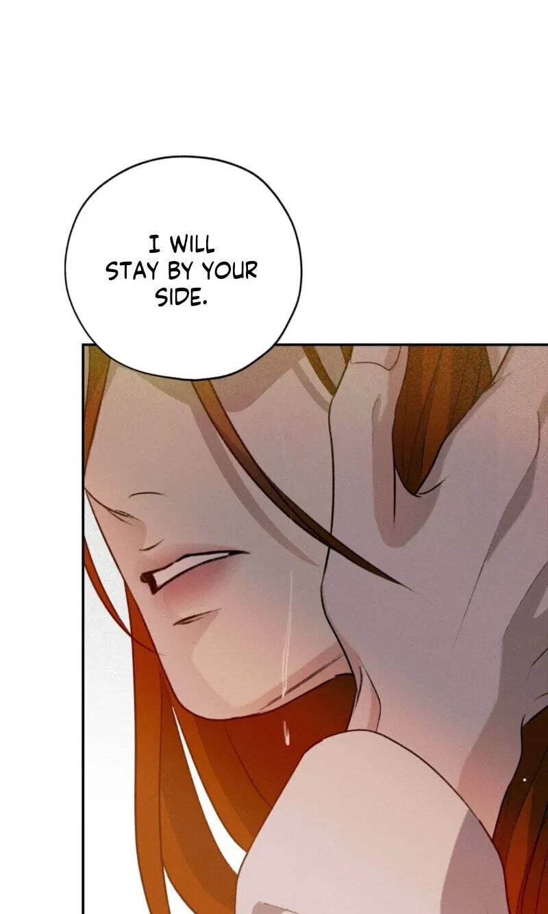 Chapter 39, page 49
