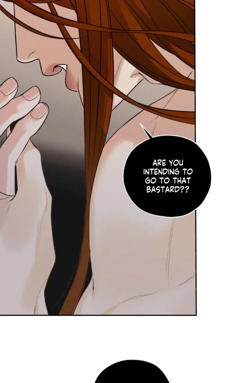 Chapter 39, page 5