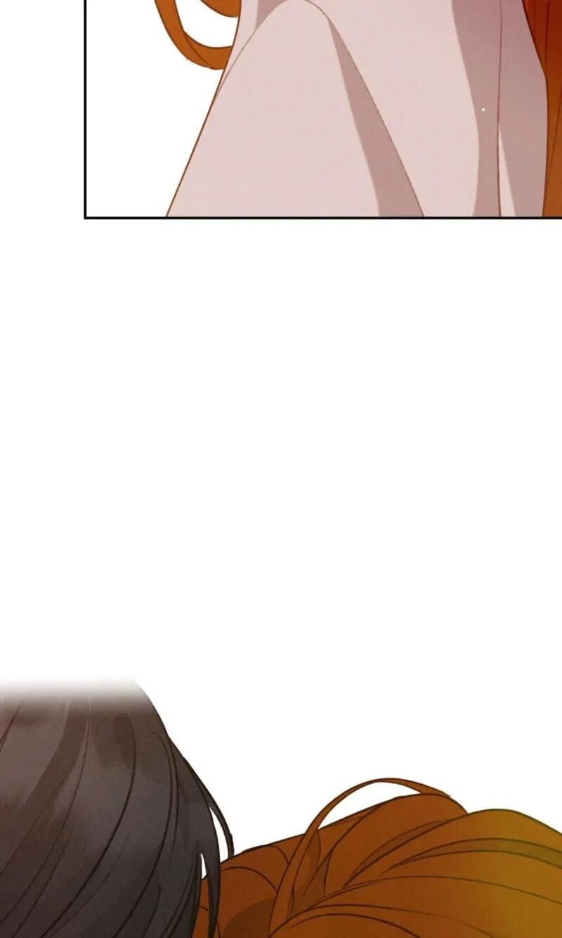 Chapter 39, page 50