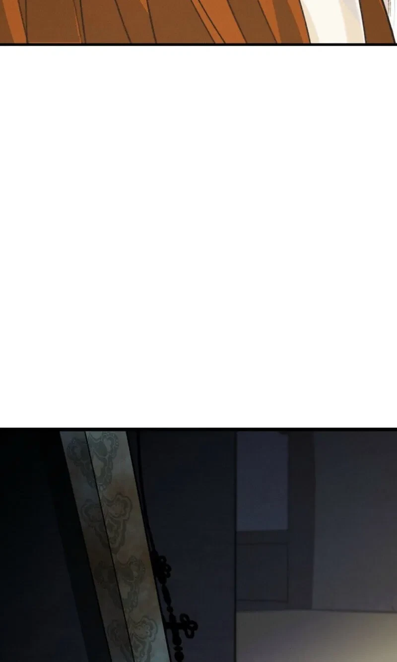 Chapter 39, page 54