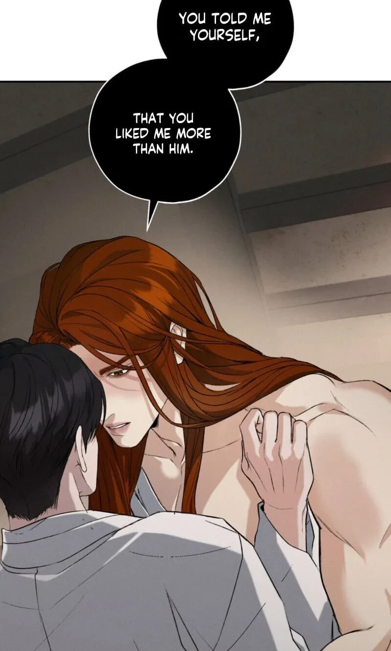 Chapter 39, page 6