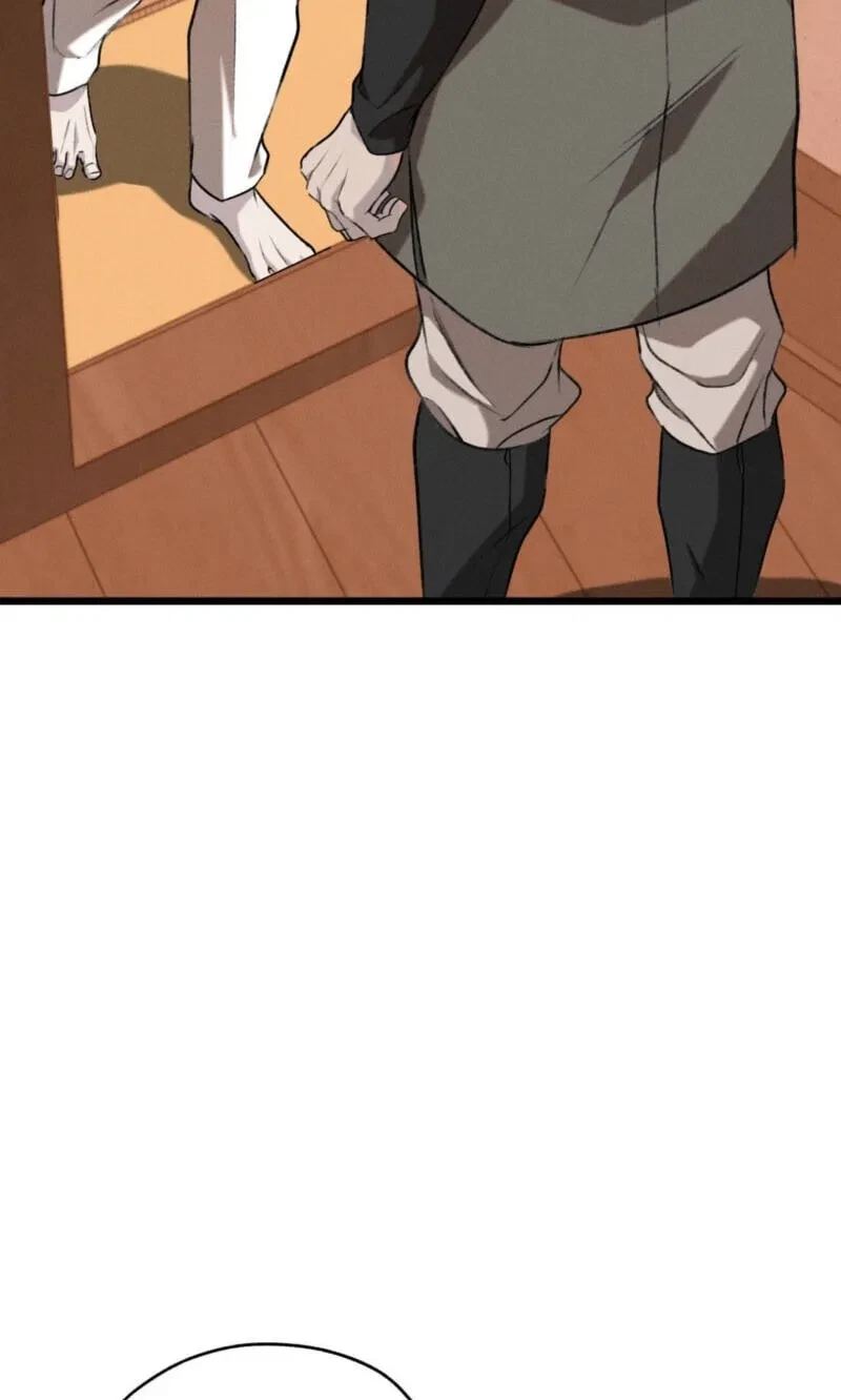 Chapter 39, page 60