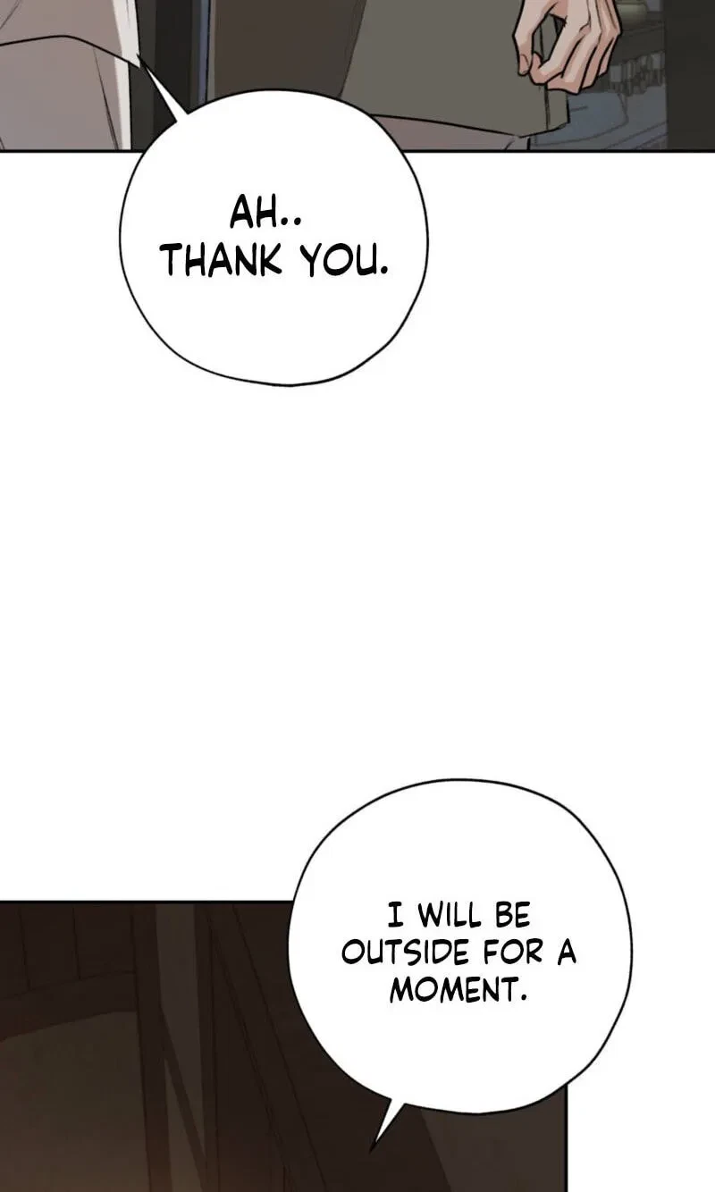 Chapter 39, page 62