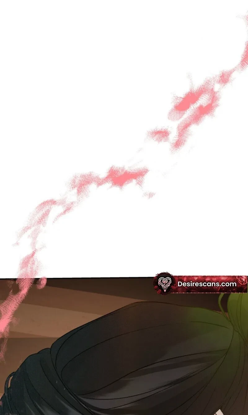 Chapter 39, page 64