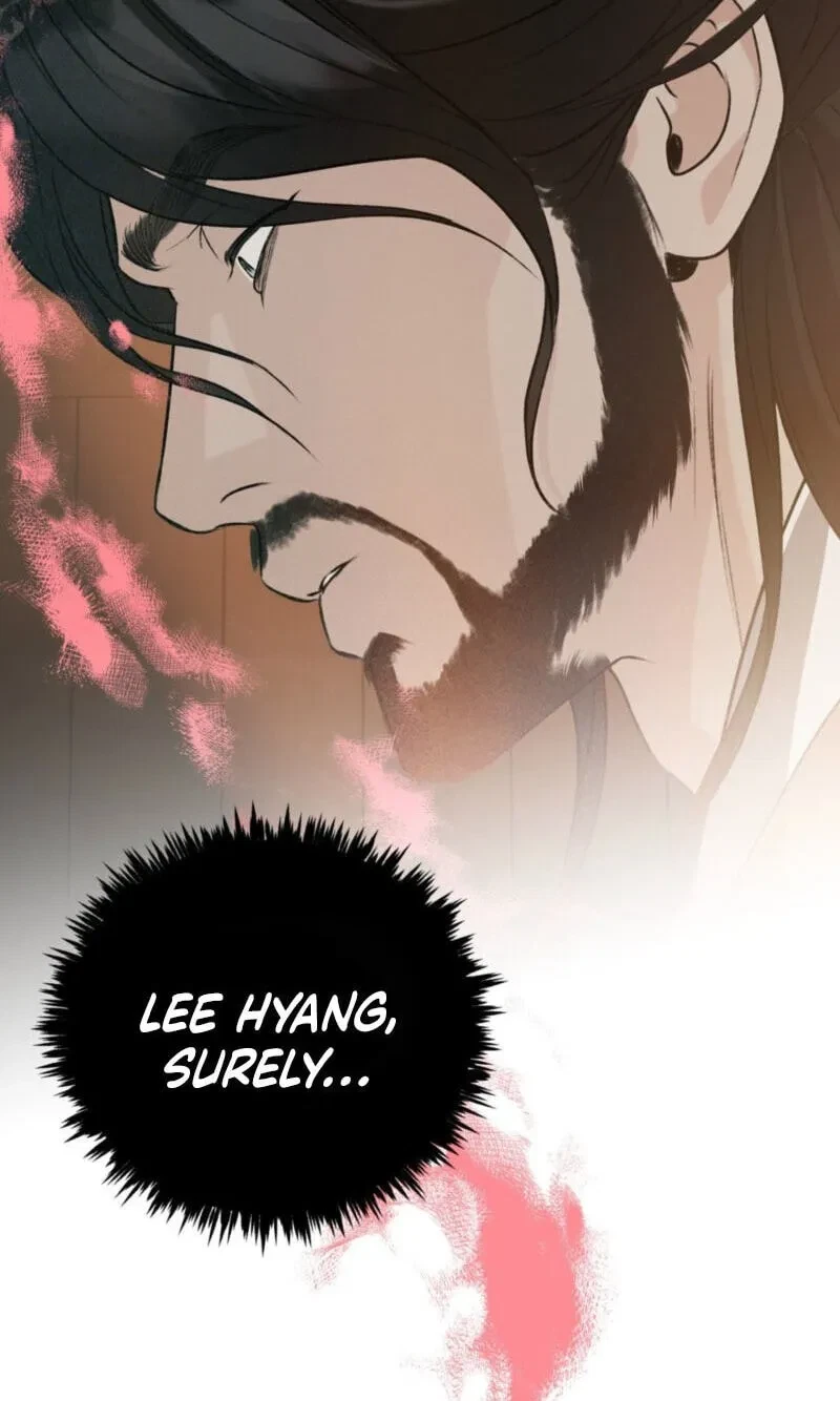 Chapter 39, page 65