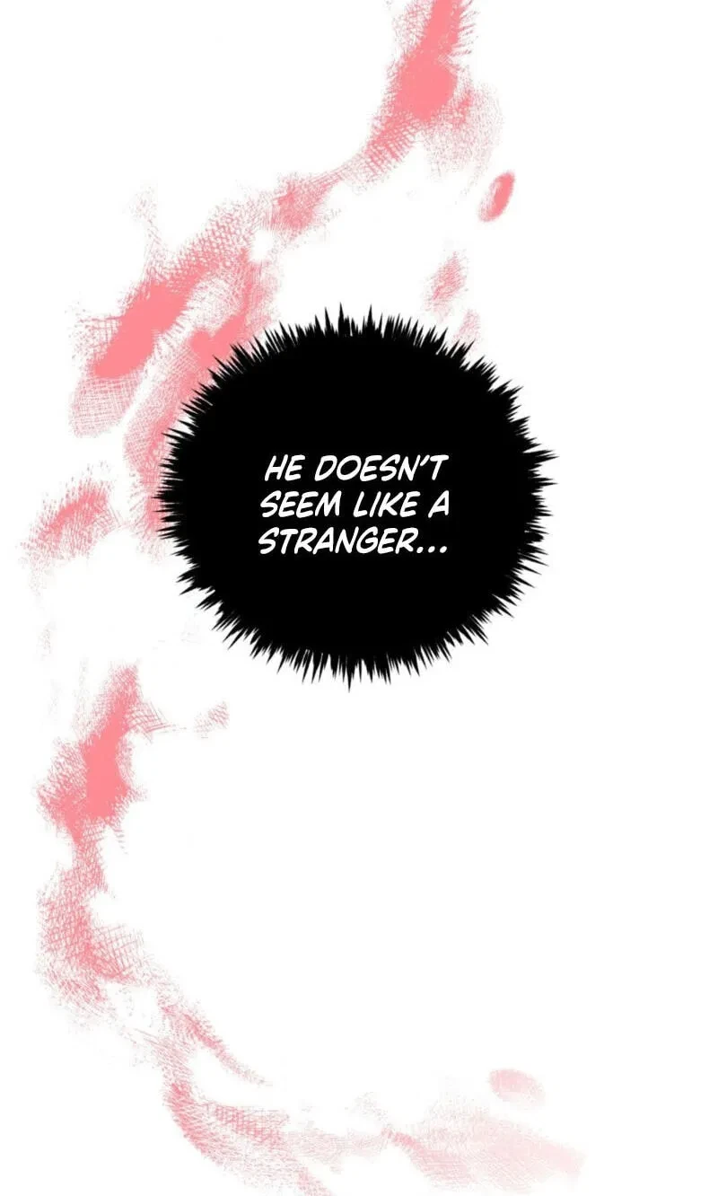 Chapter 39, page 66