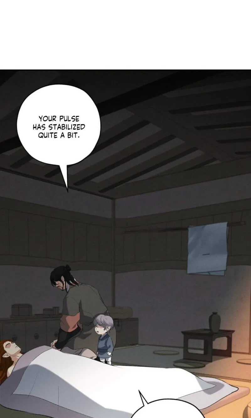 Chapter 39, page 69
