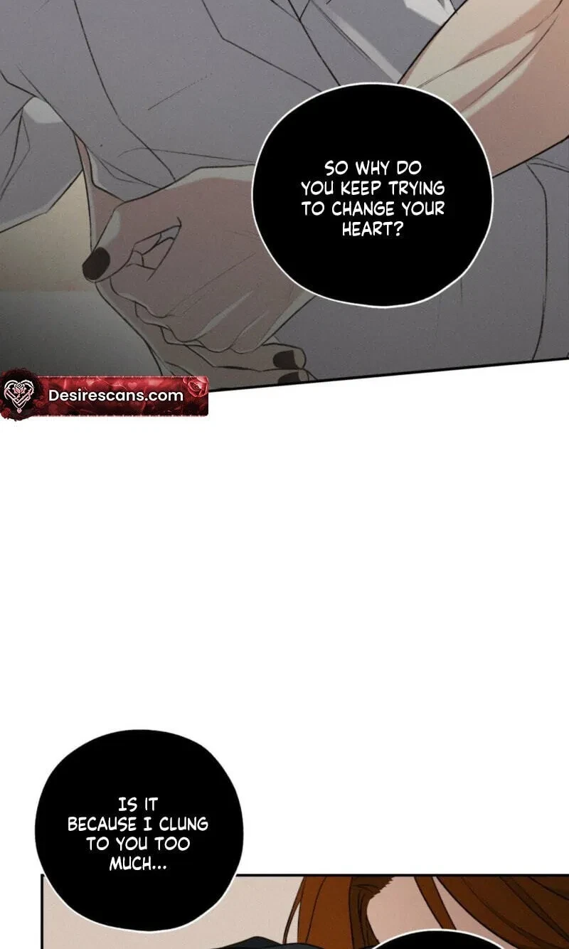 Chapter 39, page 7