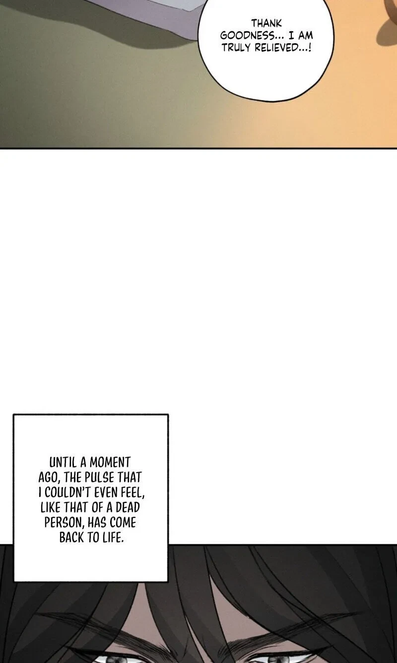 Chapter 39, page 70