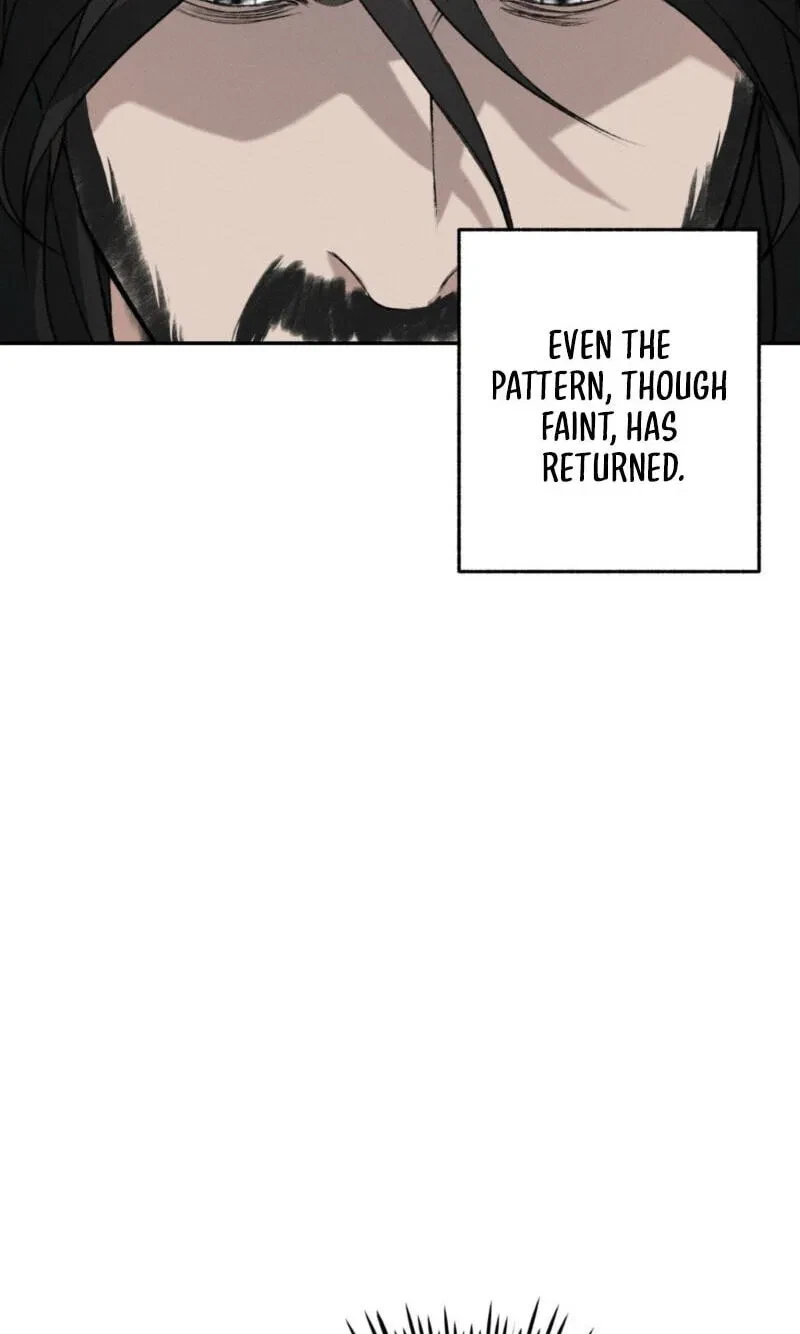 Chapter 39, page 71