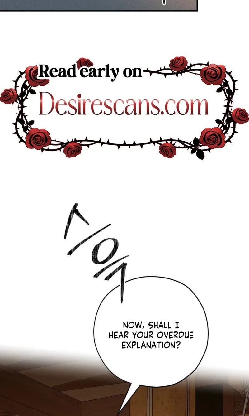 Chapter 39, page 74