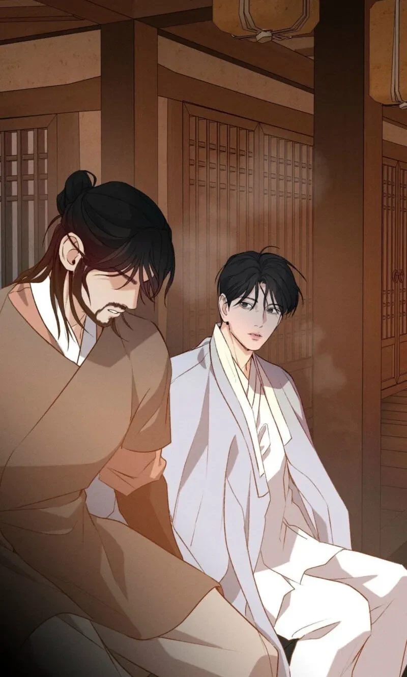 Chapter 39, page 75
