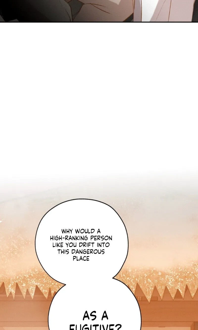 Chapter 39, page 76